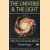 The Universe & The Light. A New View of The Universe & Reality
Nicholas Hagger
€ 6,00