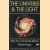 The Universe & The Light. A New View of The Universe & Reality
Nicholas Hagger
€ 6,00 The Universe & The Light. A New View of The Universe & Reality
Nicholas Hagger
€ 6,00