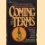 Coming to Terms : From Alpha to X-Ray, a Lexicon for the Science-Watcher
Wayne Biddle
€ 6,00 Coming to Terms : From Alpha to X-Ray, a Lexicon for the Science-Watcher
Wayne Biddle
€ 6,00