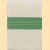 Een Anatomische Droom. 24 Haagse schilderijen 1947-2000
Philip Peters
€ 10,00 Een Anatomische Droom. 24 Haagse schilderijen 1947-2000
Philip Peters
€ 10,00