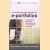 The Educational Potential of E-Portfolios. Supporting Personal Development and Reflective Learning
Lorraine Stefani e.a.
€ 15,00 The Educational Potential of E-Portfolios. Supporting Personal Development and Reflective Learning
Lorraine Stefani e.a.
€ 15,00