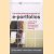 The Educational Potential of E-Portfolios. Supporting Personal Development and Reflective Learning door Lorraine Stefani e.a.