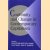 Continuity and Change in Contemporary Capitalism door Herbert Kitschelt e.a.