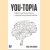 You - topia. De impact van de digitale revolutie op ons werk ons leven en onze omgeving
Erik Veldhoen
€ 8,00 You - topia. De impact van de digitale revolutie op ons werk ons leven en onze omgeving
Erik Veldhoen
€ 8,00