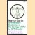 Man on Earth: A Preliminary Evaluation of the Ecology of Man
S.P.R. Charter e.a.
€ 5,00 Man on Earth: A Preliminary Evaluation of the Ecology of Man
S.P.R. Charter e.a.
€ 5,00