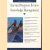 Harvard Business Review On Knowledge Management. The Definitive Resource For Professionals
Peter F. Drucker e.a.
€ 5,00 Harvard Business Review On Knowledge Management. The Definitive Resource For Professionals
Peter F. Drucker e.a.
€ 5,00