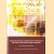 Information and Communication Technology and Small and Medium Sized Enterprises. From Theory to Practice
Diane Poulin e.a.
€ 50,00 Information and Communication Technology and Small and Medium Sized Enterprises. From Theory to Practice
Diane Poulin e.a.
€ 50,00