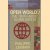 Open world :/ The truth about globalisation
Philippe Legrain
€ 6,00 Open world :/ The truth about globalisation
Philippe Legrain
€ 6,00