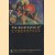 The Governance of cyberspace. Politics, Technology and Global Restructuring
Brian D. Loader
€ 10,00 The Governance of cyberspace. Politics, Technology and Global Restructuring
Brian D. Loader
€ 10,00