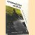 Telecommunications and the City. Electronic Spaces, Urban Places
Stephen Graham e.a.
€ 10,00 Telecommunications and the City. Electronic Spaces, Urban Places
Stephen Graham e.a.
€ 10,00