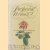 Prospering Woman. A complete guide to achieving the full, abundant life
Ruth Ross
€ 5,00 Prospering Woman. A complete guide to achieving the full, abundant life
Ruth Ross
€ 5,00