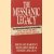 The Messianic Legacy
Michael Baigent e.a.
€ 6,50