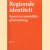 Regionale identiteit. Kunst en ruimtelijke planvorming. Met CD.
Sjoerd Cusveller e.a.
€ 6,00 Regionale identiteit. Kunst en ruimtelijke planvorming. Met CD.
Sjoerd Cusveller e.a.
€ 6,00