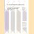 Uncommon Ground. Creative Encounters Across Sectors and Disciplines
Cathy Brickwood e.a.
€ 8,00 Uncommon Ground. Creative Encounters Across Sectors and Disciplines
Cathy Brickwood e.a.
€ 8,00