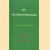Optimumwoning intelligent wonen
Ellen Hartings e.a.
€ 6,00 Optimumwoning intelligent wonen
Ellen Hartings e.a.
€ 6,00