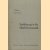 Einführung in die Hindi-Grammatik
Aryendra Sharma e.a.
€ 10,00 Einführung in die Hindi-Grammatik
Aryendra Sharma e.a.
€ 10,00