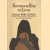 Someone Else to Love: A Poetic Journal Recording the Feelings of the Author Before, During, and After Pregnancy door Susan Polis Schutz