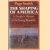 The shaping of America. A people's history of the young republic - volume 3
Page Smith
€ 8,00 The shaping of America. A people's history of the young republic - volume 3
Page Smith
€ 8,00