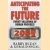Anticipating the future. Twenty millennia of human progress door Barry Buzan e.a.