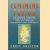 Feminine Fusion
Chris Griscom
€ 6,00 Feminine Fusion
Chris Griscom
€ 6,00