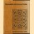 Hypermedia and Literary Studies
Paul Delany e.a.
€ 20,00 Hypermedia and Literary Studies
Paul Delany e.a.
€ 20,00