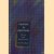 Hypertext & hypermedia. Theory and applications
Nigel Woodhead
€ 5,00 Hypertext & hypermedia. Theory and applications
Nigel Woodhead
€ 5,00