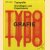 Typografie. Grundlagen und Experimente
John Lewis
€ 8,00 Typografie. Grundlagen und Experimente
John Lewis
€ 8,00