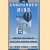 The Unbounded Mind: Breaking the Chains of Traditional Business Thinking
Ian I. Mitroff e.a.
€ 8,00 The Unbounded Mind: Breaking the Chains of Traditional Business Thinking
Ian I. Mitroff e.a.
€ 8,00