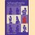 Schizophrenia. A Source of Social Insight
Brian W. Grant
€ 6,00 Schizophrenia. A Source of Social Insight
Brian W. Grant
€ 6,00