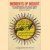 Moments of Insight: The Emergence of Great Ideas in the Lives of Creative Men
Maria Shrady
€ 5,00 Moments of Insight: The Emergence of Great Ideas in the Lives of Creative Men
Maria Shrady
€ 5,00