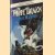 The White Dragon
Anne McCaffrey
€ 5,00 The White Dragon
Anne McCaffrey
€ 5,00
