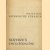 Kosmische stralen
J. Clay
€ 8,00 Kosmische stralen
J. Clay
€ 8,00
