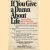 If you give a damn about life
Harold Freeman e.a.
€ 6,00 If you give a damn about life
Harold Freeman e.a.
€ 6,00