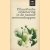 Filosofische orientering in de natuurwetenschappen
A. de Froe e.a.
€ 5,00 Filosofische orientering in de natuurwetenschappen
A. de Froe e.a.
€ 5,00