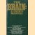 The Brain: a user's manual
David by the Lambert e.a.
€ 6,50