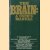 The Brain: a user's manual
David by the Lambert e.a.
€ 6,50 The Brain: a user's manual
David by the Lambert e.a.
€ 6,50