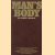 Man's Body. An owner's manual
The Diagram Group
€ 3,50 Man's Body. An owner's manual
The Diagram Group
€ 3,50