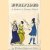 Euripides. A Student of Human Nature
William Nickerson Bates
€ 8,00 Euripides. A Student of Human Nature
William Nickerson Bates
€ 8,00