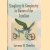 Simplicity and Complexity in Games of the Intellect
Lawrence B. Slobodkin
€ 15,00 Simplicity and Complexity in Games of the Intellect
Lawrence B. Slobodkin
€ 15,00