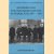 Honderd jaar politievakorganisatie in Nederland, 1887 - 1987
D.J. van der Veen e.a.
€ 5,00 Honderd jaar politievakorganisatie in Nederland, 1887 - 1987
D.J. van der Veen e.a.
€ 5,00