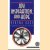 Joy, Inspiration, and Hope
Verena Kast
€ 10,00 Joy, Inspiration, and Hope
Verena Kast
€ 10,00