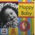 Happy Baby
Sandra Lousada
€ 3,50