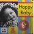 Happy Baby
Sandra Lousada
€ 5,00