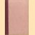 Spasms and convulsions. An abridged repertory for Eclampsia, Epilepsy, Hysterical Fits, Chorea and Convulsions in general
A.W. Holcombe
€ 12,50 Spasms and convulsions. An abridged repertory for Eclampsia, Epilepsy, Hysterical Fits, Chorea and Convulsions in general
A.W. Holcombe
€ 12,50