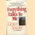 Everything talks to me
Grace Speare
€ 5,00