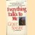 Everything talks to me
Grace Speare
€ 5,00 Everything talks to me
Grace Speare
€ 5,00