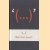 Wat heet mooi? Klein filosofisch citatenboek '(. . .)'
Rob van Raay
€ 6,00 Wat heet mooi? Klein filosofisch citatenboek '(. . .)'
Rob van Raay
€ 6,00