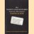 Het Worst-Case Scenario Survival Handboek: Dating & Sex
Joshua Piven e.a.
€ 5,00 Het Worst-Case Scenario Survival Handboek: Dating & Sex
Joshua Piven e.a.
€ 5,00