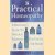 Practical Homeopathy. A beginner's guide to natural remedies for use in the home
Sylvia Treacher
€ 5,00 Practical Homeopathy. A beginner's guide to natural remedies for use in the home
Sylvia Treacher
€ 5,00