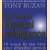 The Power of Physical Intelligence. 10 Ways to Tap into Your Physical Genius
Tony Buzan
€ 5,00